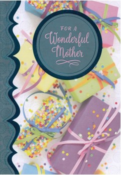 889D MOTHER